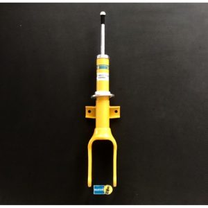 Bilstein : VW Amarok Net4x4 Uprated Front Strut : price per strut