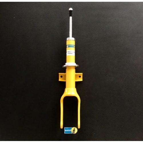 Bilstein : VW Amarok Net4x4 Uprated Front Strut : price per strut