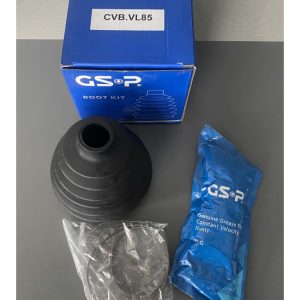 GSP : CV REPLACEMENT BOOT : AMAROK FRONT OUTER