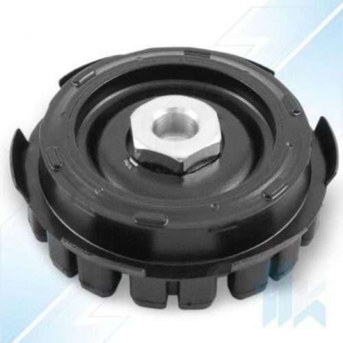 Amarok Replacement A/C Clutch – Free Express Post Delivery Australia Wide.