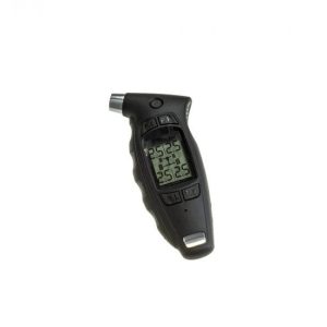 Drivetech 4x4 : Handheld Digital Tyre Pressure Gauge