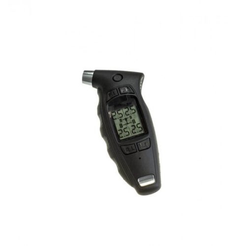 Drivetech 4×4 : Handheld Digital Tyre Pressure Gauge