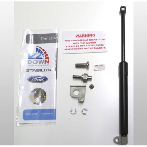 EZDown : BT50 / Ranger 2006-2011