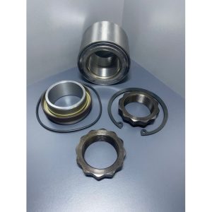 FEBEST : Amarok Rear Wheel Bearing Kit