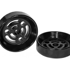 Airbag Cradle Kit