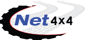 Net4x4 | Melbourne Amarok Specialist