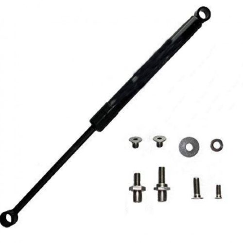 Slowdown : Amarok Tailgate Assist – Free Delivery Australia Wide