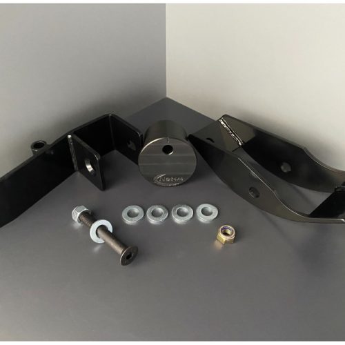 Net 4×4 : VW Amarok Diff Drop. Made in Australia by Net 4×4