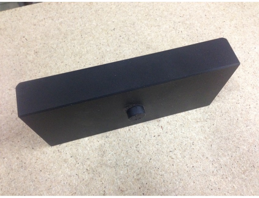 Net 4x4 : Uprated Bilstein / H&R Suspension Leveling Kit for VW Amarok - Image 6