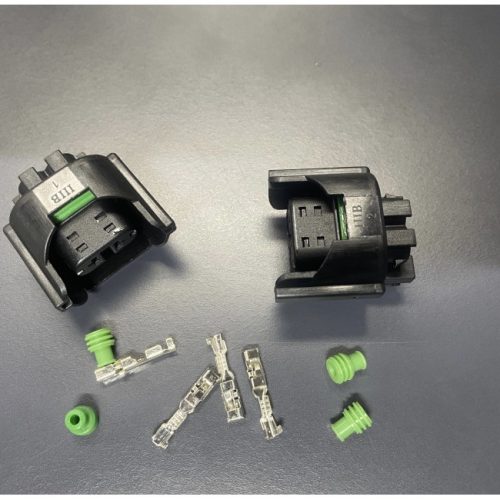 H11 Plug – Free Delivery Australia Wide