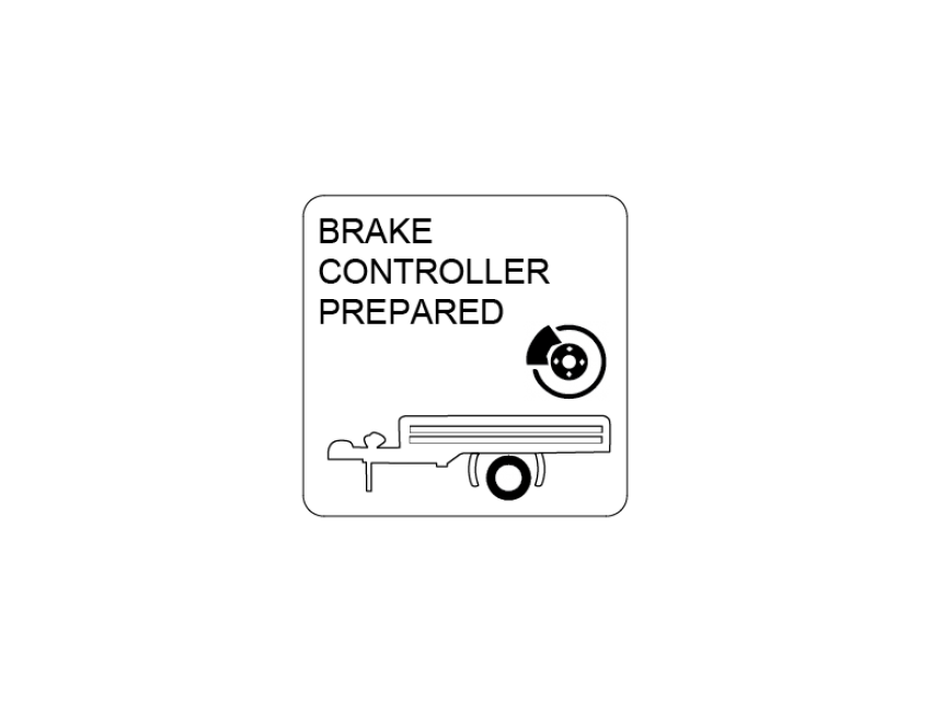 Erich Jaeger : Towbar Wiring Harness - Volkswagen Amarok - Image 4