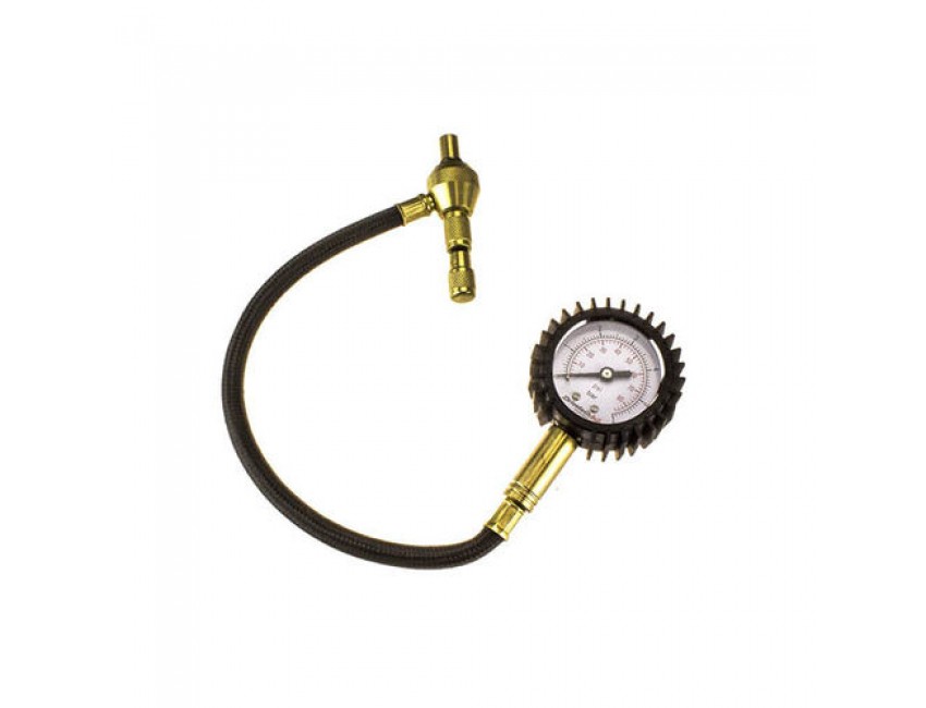Drivetech 4x4 : Compressor and Repair Kit - Image 6