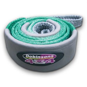 Dobinson : Tree Trunk Protector