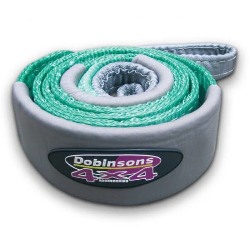 Dobinson : Tree Trunk Protector