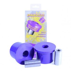 Powerflex : Front Lower Wishbone Rear Bush - 60.05mm