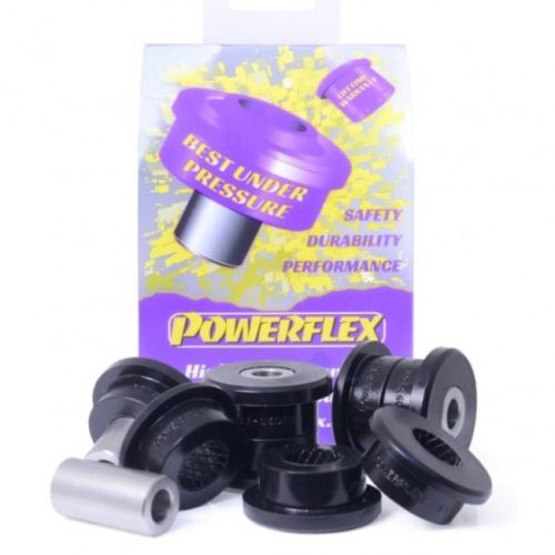 Powerflex : Front Upper Wishbone Bush kit