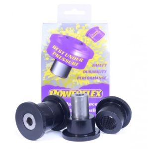 Powerflex : Front Lower Wishbone Front Bush Kits - 40mm