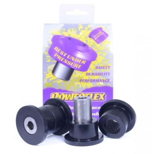 Powerflex : Front Lower Wishbone Front Bush Kits – 40mm