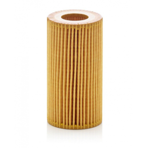 Mann Filter : VW Amarok, Touareg & Audi V6 3.0l Engine Oil Filter - HU012z
