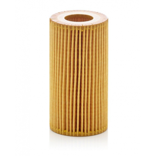 Mann Filter : VW Amarok, Touareg & Audi V6 3.0l Engine Oil Filter – HU012z