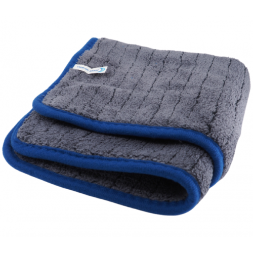 Wat-er Blast : Small Drying Towel