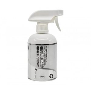 Wat-er Blast : 500ml Vinyl & Leather Conditioner
